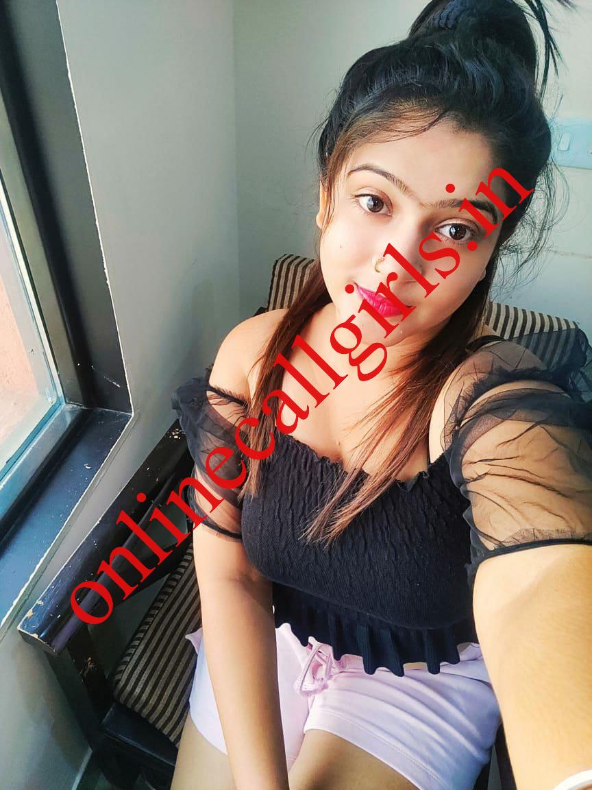 Kochi Escorts