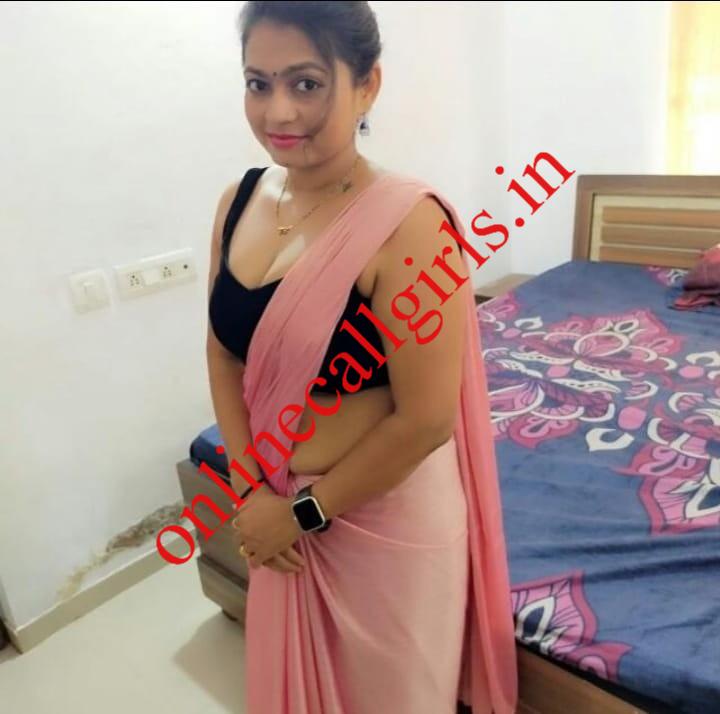 Kochi Escorts